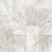 Линолеум IMPERIA ARONA 6_176M - Шир-3,0м: общая толщина-3,80мм: защит.слой-0.50мм, основа ДУБЛИРОВАННАЯ