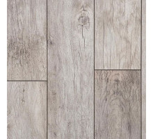 Ламинат Sunfloor Ясень Вирджиния SF33-51 1380х161х8мм, Влагостойкий, 33 класс, 4V фаска (за уп: 2.44м2/11шт)