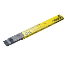 Электроды ОК-46 (3 мм 1кг) Тюмень ESAB