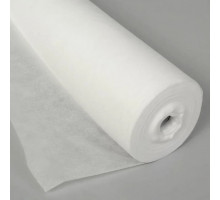 Паро-гидроизоляционная мембрана Unispun Light C 30м2 (Для мансарды, кровли, перегородок, стен)