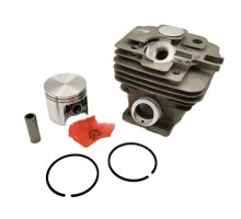 Поршневая группа Stihl 361/341 (аналог 1135 020 1202 Stihl) SADD