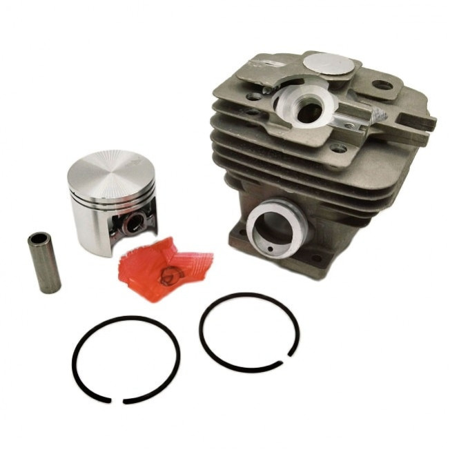 Поршневая группа Stihl 361/341 (аналог 1135 020 1202 Stihl) SADD