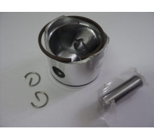 Поршень Husqvarna 141/142 40мм в сборе (аналог 5300694-54) SADD