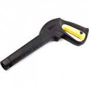 Пистолет KARCHER 2.641-959.0 16MPa/60AC [2.641-959.0]
