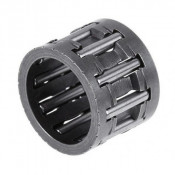 Подшипник сцепления Husqvarna 365/372 SADD
