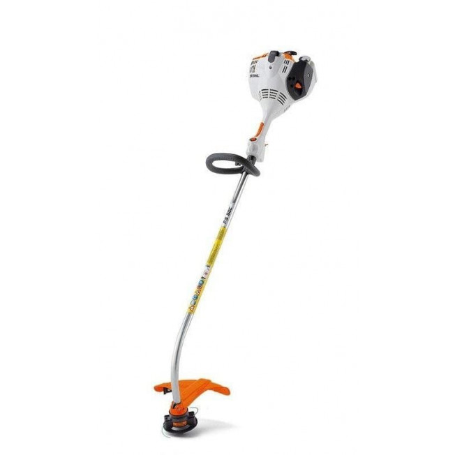Бензиновая мотокоса STIHL FS 50 C (0,8кВт/1.1л.с. 4,5кг, AutoCut C5-2)