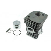 Поршневая группа Husqvarna 345 SADD