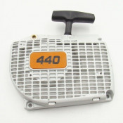 Стартер Stihl 440 *15106