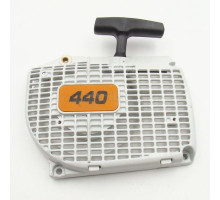 Стартер Stihl 440 *15106