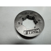 Венец сменный 3/8 "7z MS 290, 390, 391