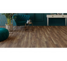 Ламинат Sunfloor Дуб Берлин SF33-60 1380*161*8мм, Влагостойкий, 33 класс, 4V фаска (в уп: 2.44м2/11 шт)