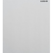 Обои винил горяч. тиснен. Комиксы 11232-03 10х1.06м Артекс (Компаньон 11231-03)