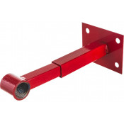 Кронштейн крепления расширительного бака 3/4" Unipump
