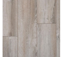 Ламинат Sunfloor Сосна Тахо SF33-52 1380х161х8мм, Влагостойкий, 33кл, 4-х сторон. фаской (в уп. 2.44 кв.м/11 шт)