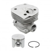 Поршневая группа аналог на Husqvarna 350 SADD