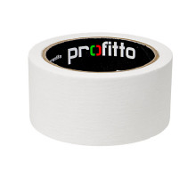Лента малярная 48мм*25м PROFITTO арт.44829