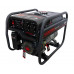 Генератор бенз VERTON POWER GG3900 (2,8/3,2 кВт, 230В, 7л.с., ручной старт, 12В, бак 12л, цифров. дисплей, 4-х тактный)