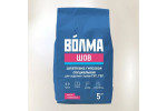 Шпаклевка гипсовая для швов, стыков ВОЛМА Шов 5 кг