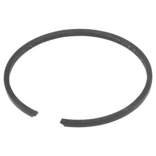 Кольцо поршневое ECHO CS 680 д-50мм