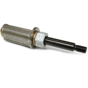 Корпус подшипника FS 38, 45, 50,  FSE 60, 71, 81