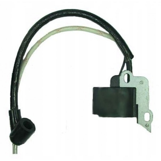 Магнето Partner 350-371 (аналог 5300391-98) SADD