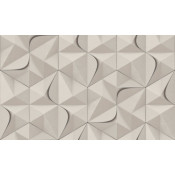 Обои винил горяч. тиснен. "WallSecret Basic"1,06*106м, 8780-14