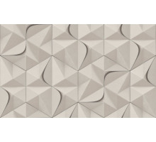 Обои винил горяч. тиснен. "WallSecret Basic"1,06*106м, 8780-14