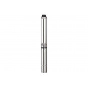 Насос скважинный Центробежный PROFLINE BASIC-3SL 2-92- 3" (1600 Вт. 60 л/мин, H-125м, кабель 2 м)