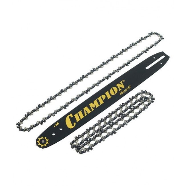 Шина Champion 16" ECHO: CS-3700ES, CS-4200ES