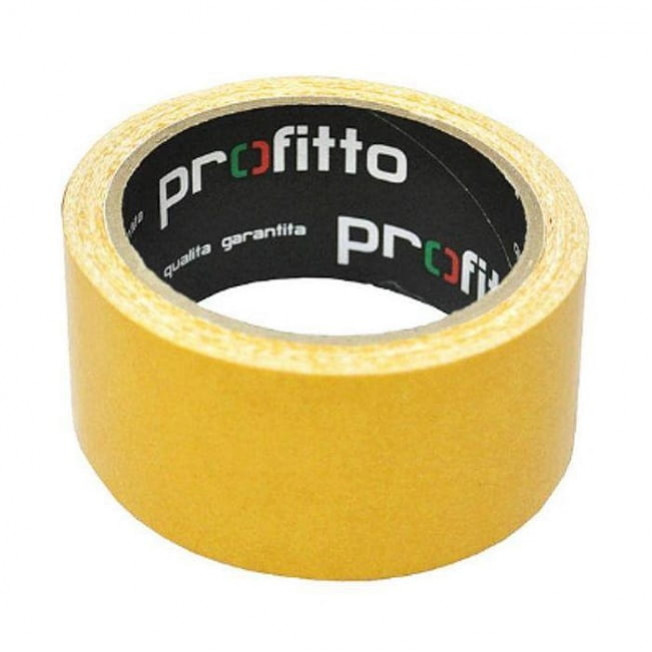 Скотч двусторонний 48ммх10м PROFITTO