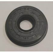 Сальник коленвала ECHO CS-352/3050/310/3700/4200 *V505-000011