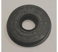 Сальник коленвала ECHO CS-352/3050/310/3700/4200 *V505-000011