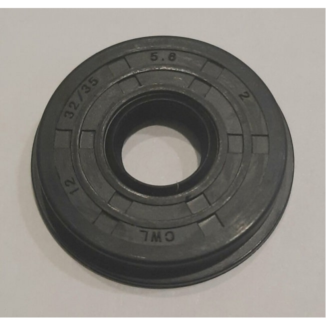 Сальник коленвала ECHO CS-352/3050/310/3700/4200 *V505-000011