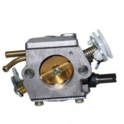 Карбюратор Husqvarna 365, 372, 2065 SADD ZAMA