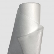 Пароизоляционная мембрана B 70м2 Unispun Light  (для кровли, стен, потолка)