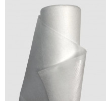 Пароизоляционная мембрана B 70м2 Unispun Light  (для кровли, стен, потолка)