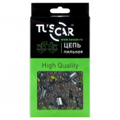 Цепь TUSCAR 3/8"-1,6mm 66зв. на Штиль 18" 290 390 341 361 360 440 660 45см. аналог 36RSC66 СУПЕР