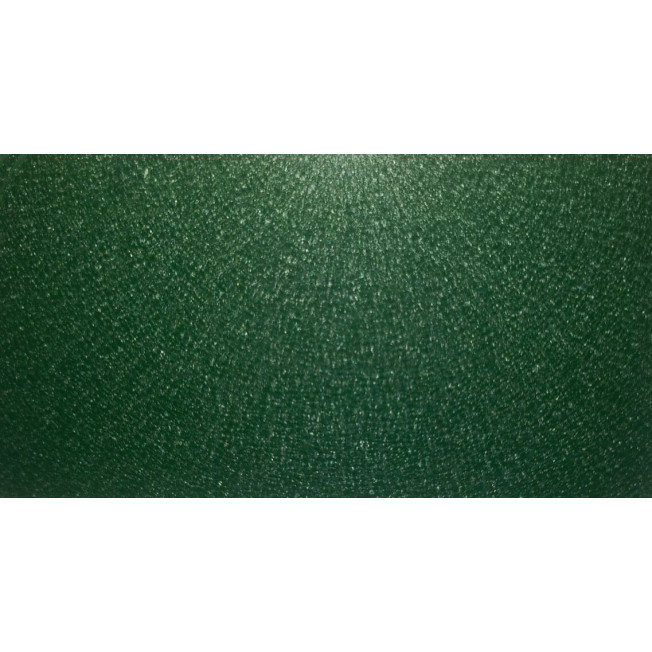 Профнастил 2,0м С8 ( Вельвет Матовый Зеленый мох ) 0,4мм 1,2 х 2,00м RAL 6005