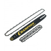 Шина Champion 18" 3/8 - 1,6 - 66зв. для STIHL - 290, 390, 360, 361