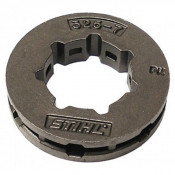 Венец сменный 325" 7z MS 260, 261, 270, 280