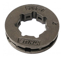 Венец сменный 325" 7z MS 260, 261, 270, 280