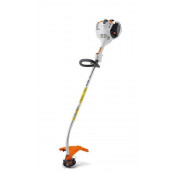 Бензиновая мотокоса STIHL FS 50 C (0,8кВт/1.1л.с. 4,5кг, AutoCut C5-2)