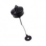 Пробка топливного бака для мотокос Штиль FS 45-450, BT 120 С