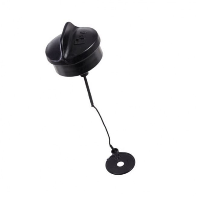 Пробка топливного бака для мотокос Штиль FS 45-450, BT 120 С