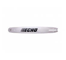 Шина 16", 3/8", 1,5 мм на ECHO  600, 605, 620SX, 680, 8002  60 звеньев