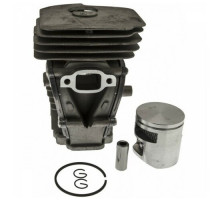 Поршневая группа Husqvarna 135, 140, 435, 440 41мм аналог