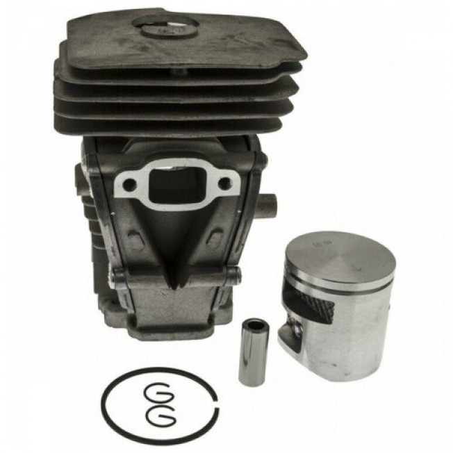 Поршневая группа Husqvarna 135, 140, 435, 440 41мм аналог