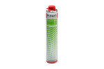 Клей пена PUTECH Fix PU015 1000 мл - 840гр