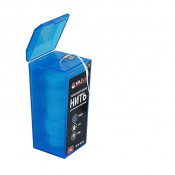 Уплотнительная нить 50 м VALFEX для резьбовых соединений (полиамид)