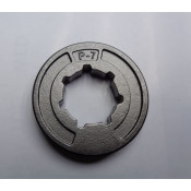Венец 3/8" MINI 7-7 (р-7) st 170-251 *1200005